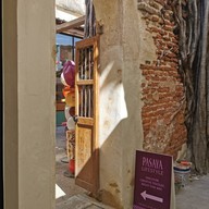 Lost in Songwat Lost in Songwat Cafe