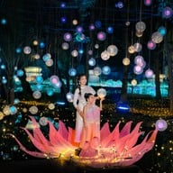 ณ สัทธา อุทยานไทย