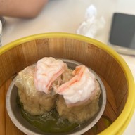 โจ๊กคุณน้อยพัทยา สาขาพัทยากลาง