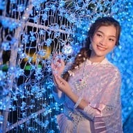 ณ สัทธา อุทยานไทย