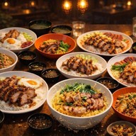 เมนูโปรด ปราจีนบุรี