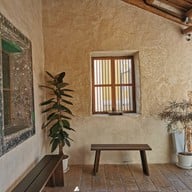 Lost in Songwat Lost in Songwat Cafe