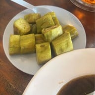 ชาวเขื่อน