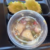 เขื่อนป่าสักชลสิทธิ์