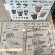 ROCKETEER PTT Srinakarin-Romklao