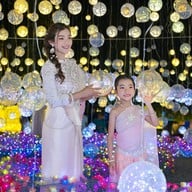 ณ สัทธา อุทยานไทย