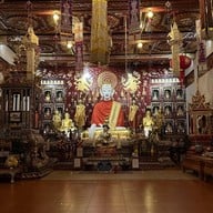 วัดกู่คำ