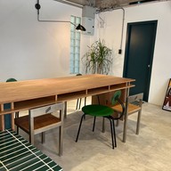 Backofhouse Coffee บางจาก