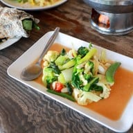 ชาวเขื่อน