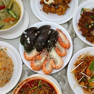ล่องเรือแม่น้ำเจ้าพระยา