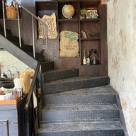 BEANS Coffee Roaster ทองหล่อ