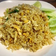 ครัวปลาทู (ทิดอ้วน) บางแสน