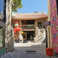 Lost in Songwat Lost in Songwat Cafe