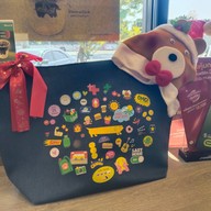 บรรยากาศ Punthai พัฒนานิคม 2