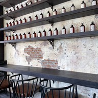 BEANS Coffee Roaster ทองหล่อ