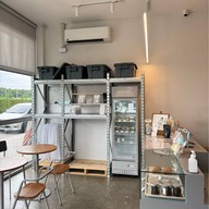 ROCKETEER Krungthep Kritha