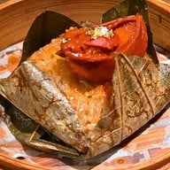 LAOTENG Arnoma Grand Bangkok