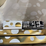 SNOW CHEESE Daimaru Sapporo