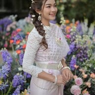 ณ สัทธา อุทยานไทย