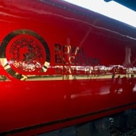 เขื่อนป่าสักชลสิทธิ์