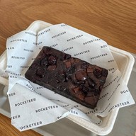 ROCKETEER Krungthep Kritha