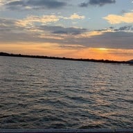 เขื่อนป่าสักชลสิทธิ์