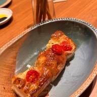 Masseria Decimo sathorn