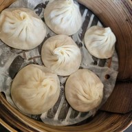 Ting Tai Fu พระราม 2