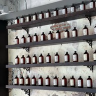 BEANS Coffee Roaster ทองหล่อ