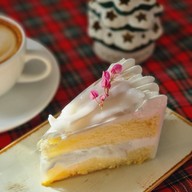 เมนูของร้าน Purr-Cup Home Cafe Roaster