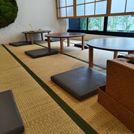 บรรยากาศ TEMAGOKORO