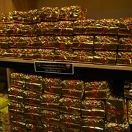 บรรยากาศ ลีไวน์รักไทย อาหารจีนยูนาน