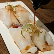 LAOTENG Arnoma Grand Bangkok