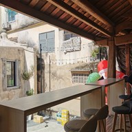 Lost in Songwat Lost in Songwat Cafe