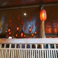 บรรยากาศ ลีไวน์รักไทย อาหารจีนยูนาน