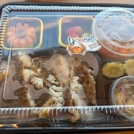 เขื่อนป่าสักชลสิทธิ์