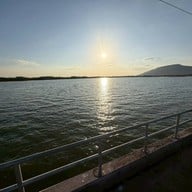 เขื่อนป่าสักชลสิทธิ์