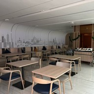 Holiday Inn Express & Suites Bangkok Central Pier
