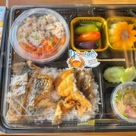 เขื่อนป่าสักชลสิทธิ์