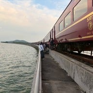 เขื่อนป่าสักชลสิทธิ์