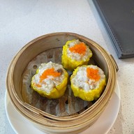 Hong Bao เซ็นทรัล เอ็มบาสซี