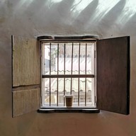 Lost in Songwat Lost in Songwat Cafe