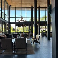 Atta Lakeside Resort Suite