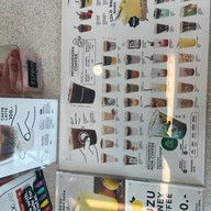 ROCKETEER PTT Srinakarin-Romklao