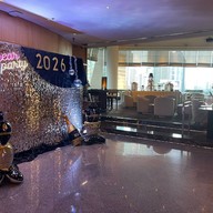 Seasonal Tastes THE WESTIN GRANDE SUKHUMVIT