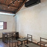 Lost in Songwat Lost in Songwat Cafe