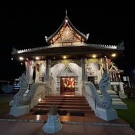 วัดกู่คำ