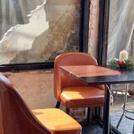 BEANS Coffee Roaster ทองหล่อ