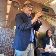 เขื่อนป่าสักชลสิทธิ์