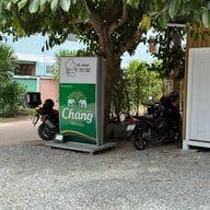 ครัวแล้วแต่ R-ROM พัทยาเหนือ